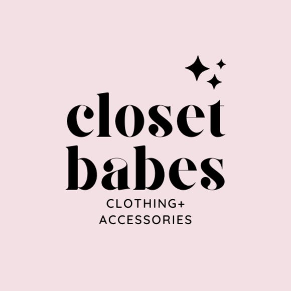 Meet the Posher Other - Hello Closet Babes